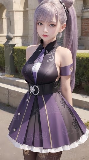 小编的魔晶猎人
