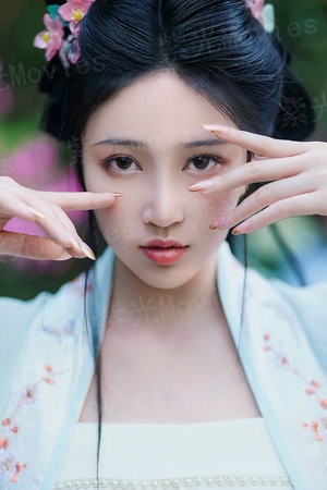 舍友太难搞