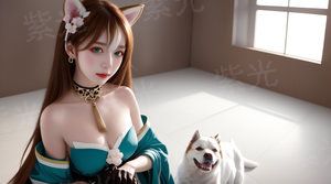 上进的失败者