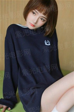 霸道暖婚：总裁宠宠宠