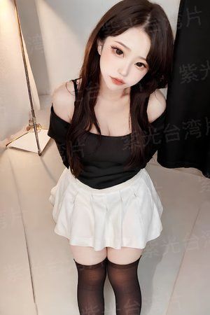 TFBOYS之时光静好