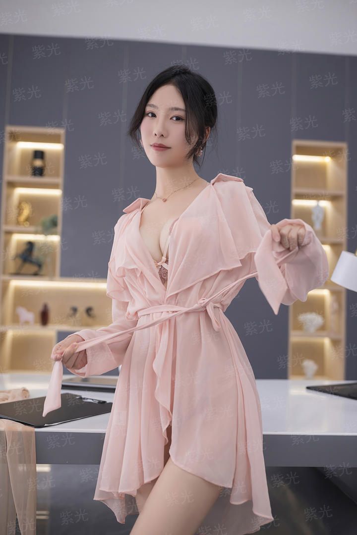 顽劣王爷淡然妃