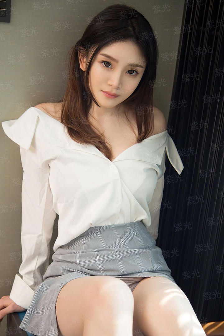 医不小心，惹上高冷总裁