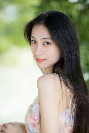 修仙者的改命游戏