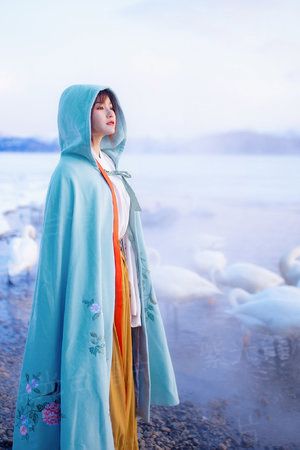 重生娱乐圈之咸鱼翻身