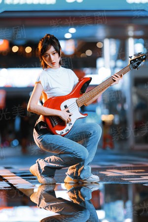 鉴爱男女