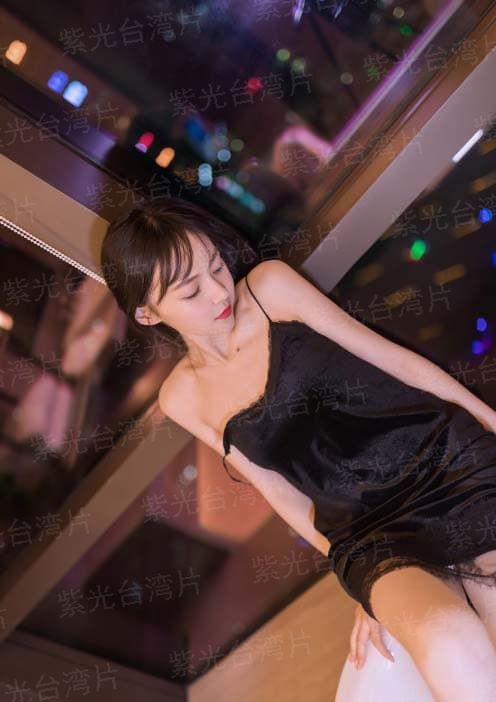 鬼上身2014