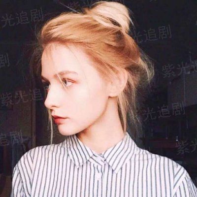[综]玉藻前男人不认输
